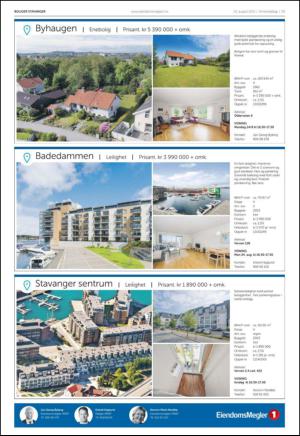 aftenbladet_del3-20150822_000_00_00_009.pdf