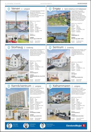 aftenbladet_del3-20150822_000_00_00_010.pdf