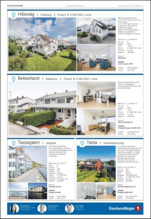 aftenbladet_del3-20150822_000_00_00_011.pdf