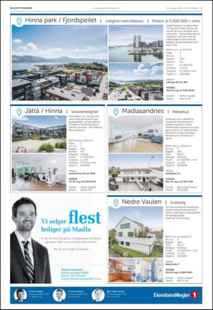 aftenbladet_del3-20150822_000_00_00_013.pdf