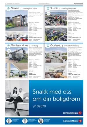 aftenbladet_del3-20150822_000_00_00_014.pdf