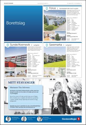 aftenbladet_del3-20150822_000_00_00_015.pdf