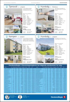 aftenbladet_del3-20150822_000_00_00_016.pdf