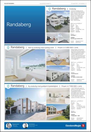 aftenbladet_del3-20150822_000_00_00_017.pdf