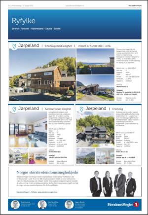 aftenbladet_del3-20150822_000_00_00_018.pdf