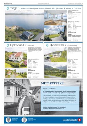 aftenbladet_del3-20150822_000_00_00_019.pdf