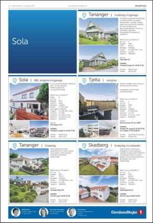 aftenbladet_del3-20150822_000_00_00_020.pdf
