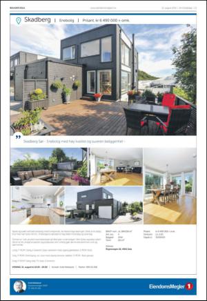 aftenbladet_del3-20150822_000_00_00_021.pdf