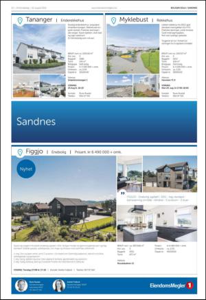 aftenbladet_del3-20150822_000_00_00_022.pdf