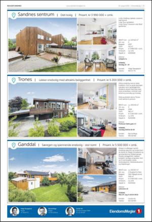 aftenbladet_del3-20150822_000_00_00_023.pdf