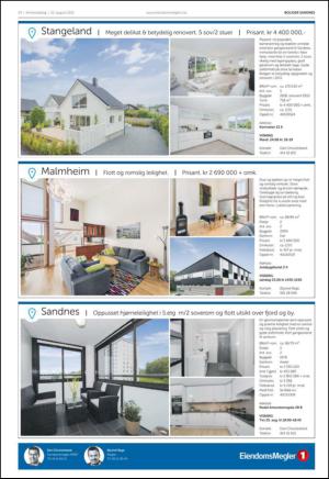 aftenbladet_del3-20150822_000_00_00_024.pdf