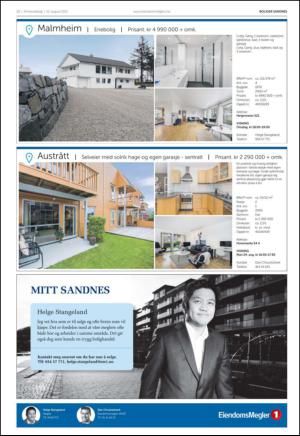 aftenbladet_del3-20150822_000_00_00_026.pdf