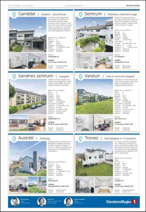 aftenbladet_del3-20150822_000_00_00_028.pdf