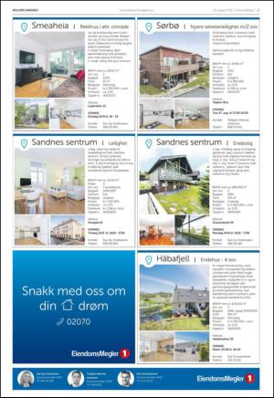 aftenbladet_del3-20150822_000_00_00_029.pdf