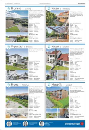 aftenbladet_del3-20150822_000_00_00_032.pdf