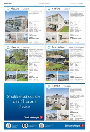 aftenbladet_del3-20150822_000_00_00_033.pdf