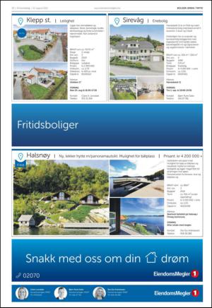 aftenbladet_del3-20150822_000_00_00_034.pdf