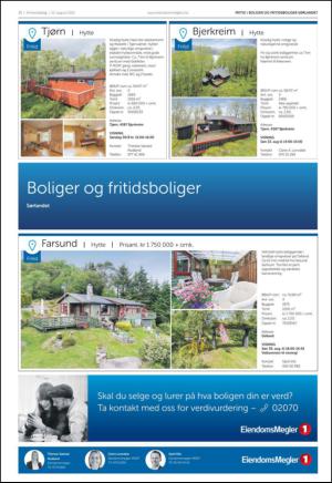 aftenbladet_del3-20150822_000_00_00_036.pdf