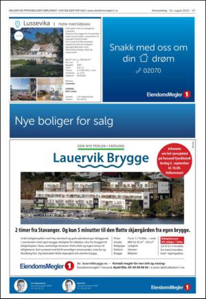 aftenbladet_del3-20150822_000_00_00_037.pdf