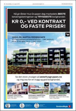aftenbladet_del3-20150822_000_00_00_038.pdf