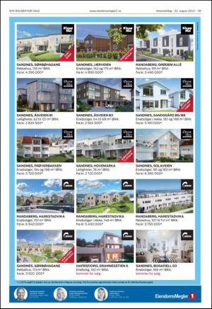 aftenbladet_del3-20150822_000_00_00_039.pdf