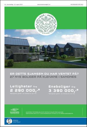 aftenbladet_del3-20150822_000_00_00_042.pdf