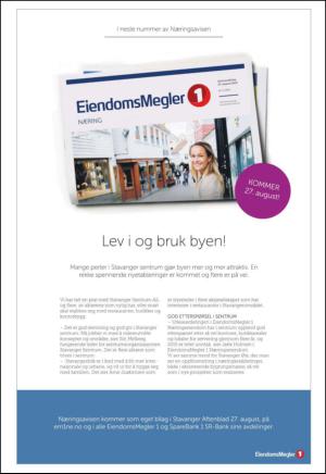 aftenbladet_del3-20150822_000_00_00_044.pdf