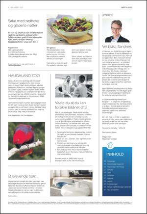 aftenbladet_del3-20150829_000_00_00_002.pdf