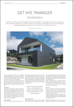 aftenbladet_del3-20150829_000_00_00_006.pdf