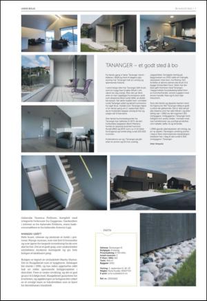aftenbladet_del3-20150829_000_00_00_007.pdf