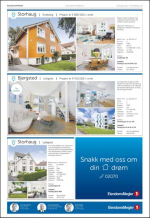 aftenbladet_del3-20150829_000_00_00_009.pdf