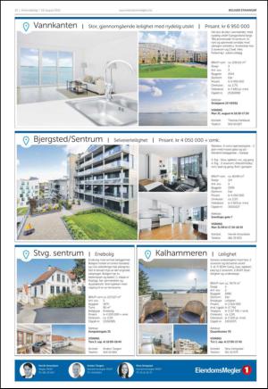 aftenbladet_del3-20150829_000_00_00_010.pdf