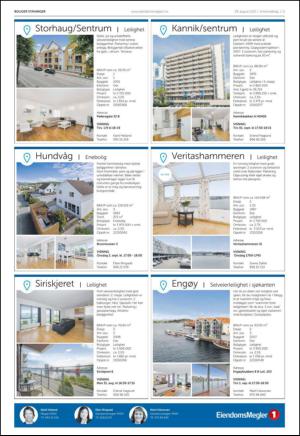 aftenbladet_del3-20150829_000_00_00_011.pdf