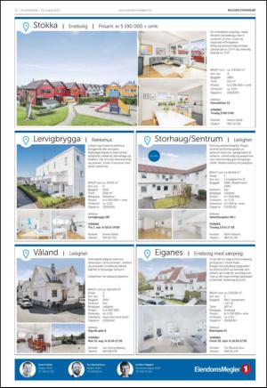 aftenbladet_del3-20150829_000_00_00_012.pdf