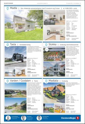 aftenbladet_del3-20150829_000_00_00_013.pdf