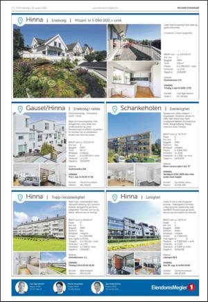 aftenbladet_del3-20150829_000_00_00_014.pdf