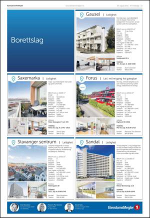 aftenbladet_del3-20150829_000_00_00_015.pdf