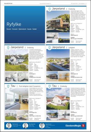 aftenbladet_del3-20150829_000_00_00_017.pdf