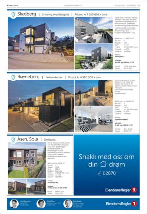 aftenbladet_del3-20150829_000_00_00_019.pdf