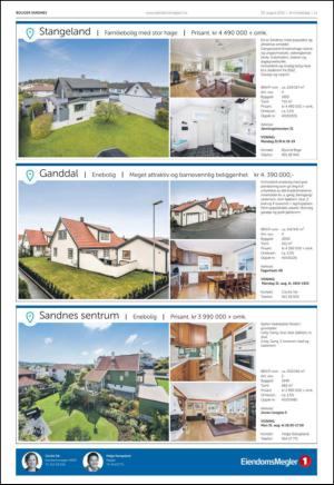 aftenbladet_del3-20150829_000_00_00_021.pdf