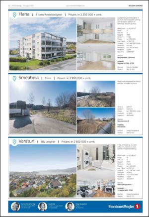 aftenbladet_del3-20150829_000_00_00_022.pdf