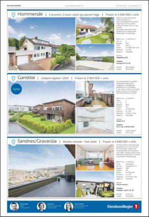 aftenbladet_del3-20150829_000_00_00_023.pdf