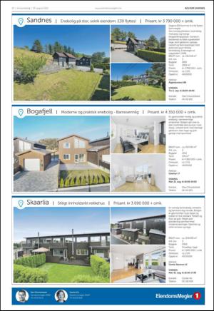 aftenbladet_del3-20150829_000_00_00_024.pdf