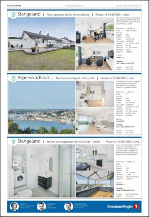aftenbladet_del3-20150829_000_00_00_025.pdf