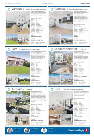 aftenbladet_del3-20150829_000_00_00_026.pdf