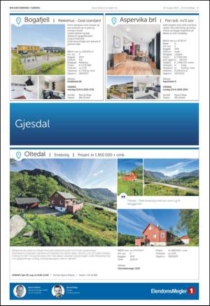 aftenbladet_del3-20150829_000_00_00_027.pdf