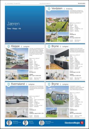 aftenbladet_del3-20150829_000_00_00_028.pdf