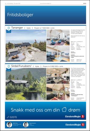 aftenbladet_del3-20150829_000_00_00_032.pdf