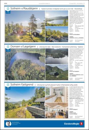 aftenbladet_del3-20150829_000_00_00_033.pdf