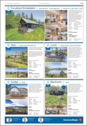 aftenbladet_del3-20150829_000_00_00_034.pdf